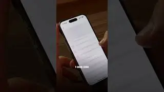 Банки вас обманывают