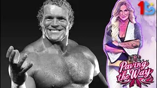 Madusa Remembers Sid Vicious | One True Sport