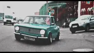 car edit pt3