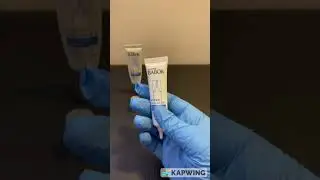 أفضل كريم مرطب لجميع أنواع البشرة Doctor Babor Hyaluron