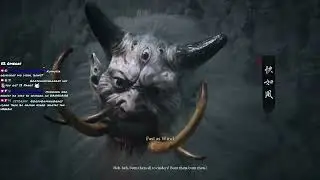 Wukong VS Beast