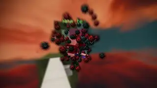 Alchemist | Rushclips