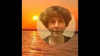 Галочке к 30 июня , к её ДНЮ РОЖДЕНИЯ !