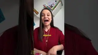 #испанскийонлайн