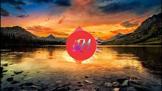 Coffin Dance Remix by LRM(fl studio)🤩