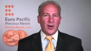 Why Silver Is A Buy Now