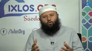 Келин томон куёвни уйига мебель олиб келса халолми? Шайх Содик Самаркандий