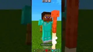 Minecraft Viral Tiktok build hacks #shorts #minecraft #viral #trending