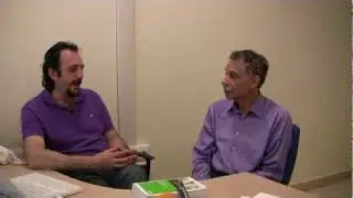 The Challenge of Enthusiasm, Diversity, Culture and Values in Global Project Management.