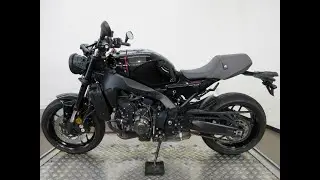 59868 XSR900