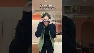 У нас самые красивые парни и девушки ;)