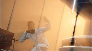 NBA YoungBoy - Change On Me (Official GTA5 Music Video)