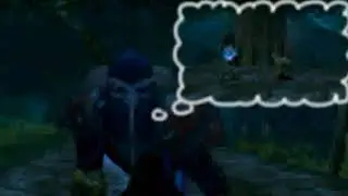 The Ballad of the Noob (russian subtitles)