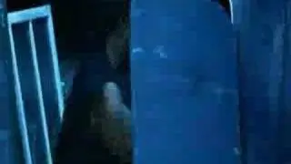 Kenneth video