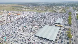 ПОДБОР АВТО ЗА 300 ТЫСЯЧ СОМ В БИШКЕКЕ! НАЙДЕМ ЛИ?