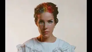 Halsey Type [EMOTIONAL PIANO BEAT]