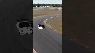 Let's Make Your Car Track Worthy