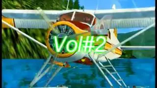 Copy of FSX MISSIONS Vol#2