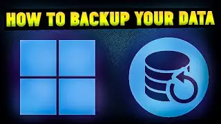 How to Easily Backup Your PC using MiniTool ShadowMaker