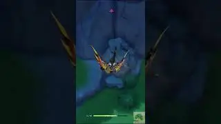 The Chests You Might Have Missed in Mondstadt Part 4 - Genshin Impact