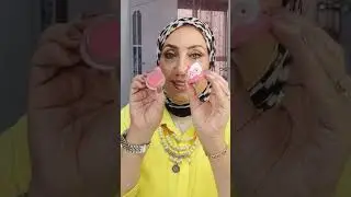 Hello Kitty collection from she glam