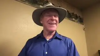 The Battle Has Begun - September 22 Devotional