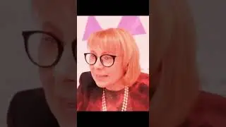 Влад А4   Влад Бумага   Влад Бумага А4 