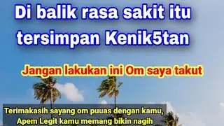 SALAH MAIN DOKTER2AN MALAH BIKIN NAGIH