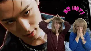 THE BOYZ (더보이즈) - ‘ROAR’ MV Reaction [ENG SUB]