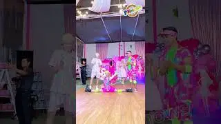 BARBIE 💖 