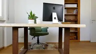 Essenza