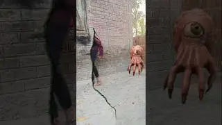 ya rabbel alamin allahhu allah 
