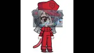 :_)#активживи #gacha #suspects #мем #геннадийгорин #последнийденьлета