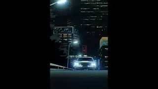 Chief Keef Featuring Playboi Carti - Uh Uh (slowed+reverb)
