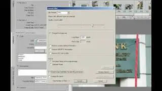 View NX 05 - miniaturki / PAFT