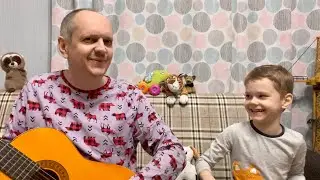 Нас не трогай - мы не тронем (home video)