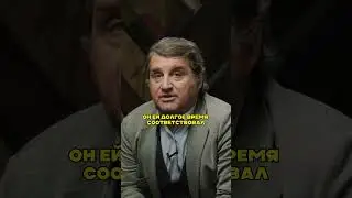 Соблазн | Отар Кушанашвили, Доктор Лазарев - интервью #shorts #подкаст #отаркушанашвили #интервью
