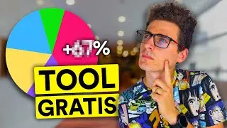Lo STRUMENTO più PROFITTEVOLE di TUTTO il MONDO CRYPTO  - AUTOBILANCIAMENTO KUCOIN 🤖