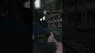 First floating hacker and his friend in .13