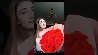 ❤️🥳