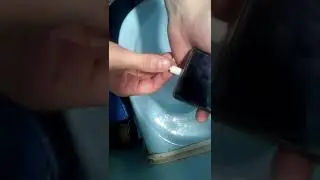 Технические хитрости