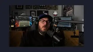 Pre 4th Stream! Howdy Folks! Let's Catch Up and Look at some HILARIOUS videos.