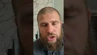 СРОЧНО! ПОПЫТКА ПРОРЫВА ГРАНИЦЫ В ШЕБЕКИНСОМ РАЙОНЕ!/ СЕРГИЙ АЛИЕВ/ РЕПОСТ!