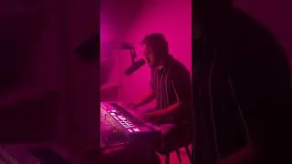 Холоден ветер… 