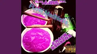Might Loose (feat. DideBew)