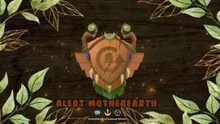The Sweet Animated Alert For Twitch And Mixer Streamers