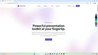 Short review - classpoint.io