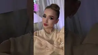 Подписывайтесь друзья добьем до 20к 🥹🤍‼️ #рекомендации