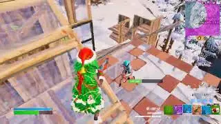 Fortnite 2024 01 06   02 19 56 14 DVR