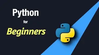 Python Made Simple: Learn Coding from Scratch (No Experience Needed): Getting started